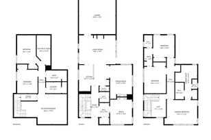 11714 Perry St, Westminster, CO 80031 - Photo 49