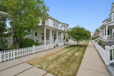 11714 Perry Street, Westminster, CO 80031 - Photo 3