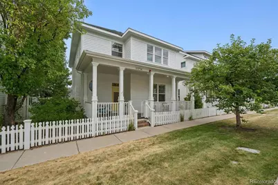 11714 Perry Street, Westminster, CO 80031 - Photo 39