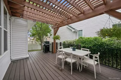11714 Perry Street, Westminster, CO 80031 - Photo 37