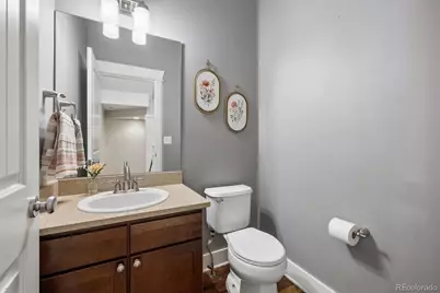 11714 Perry Street, Westminster, CO 80031 - Photo 15