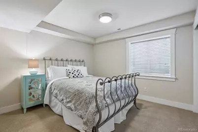 11714 Perry Street, Westminster, CO 80031 - Photo 35