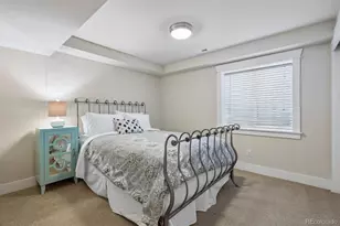 11714 Perry St, Westminster, CO 80031 - Photo 35