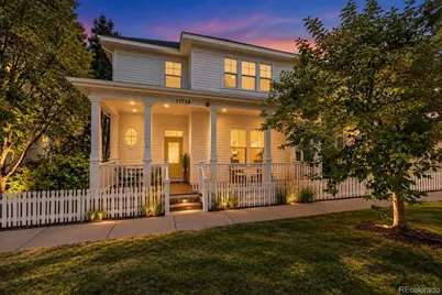 11714 Perry Street, Westminster, CO 80031 - Photo 1