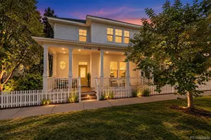 11714 Perry St, Westminster, CO 80031 - Photo 1
