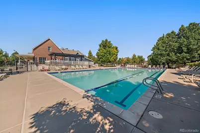 11714 Perry Street, Westminster, CO 80031 - Photo 43