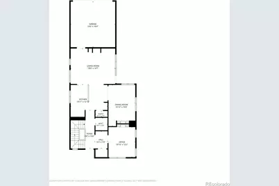 11714 Perry Street, Westminster, CO 80031 - Photo 47