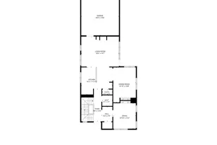 11714 Perry St, Westminster, CO 80031 - Photo 47