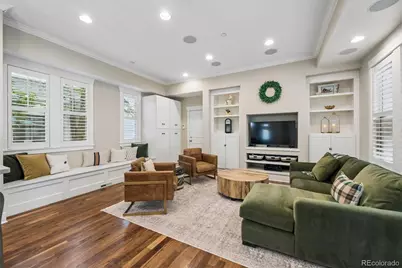 11714 Perry Street, Westminster, CO 80031 - Photo 19