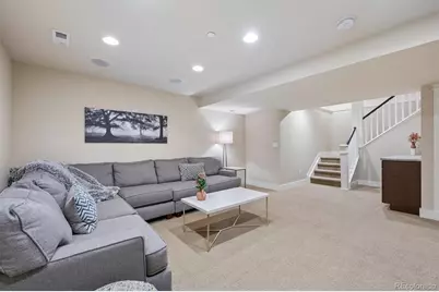11714 Perry Street, Westminster, CO 80031 - Photo 29