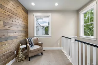 11714 Perry Street, Westminster, CO 80031 - Photo 21