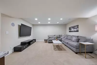 11714 Perry Street, Westminster, CO 80031 - Photo 31