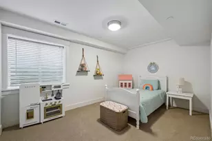 11714 Perry St, Westminster, CO 80031 - Photo 33