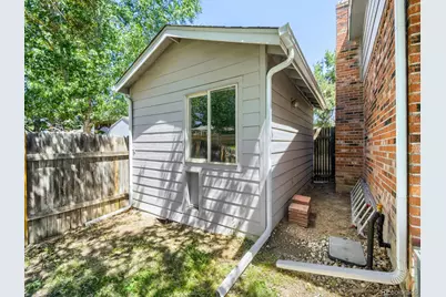 9320 W Burgundy Avenue, Littleton, CO 80123 - Photo 33