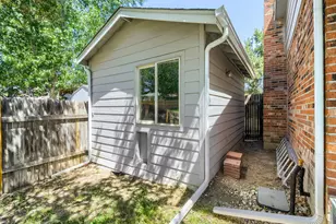 9320 W Burgundy Ave, Littleton, CO 80123 - Photo 33