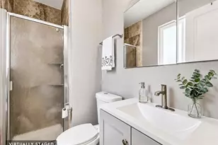 9320 W Burgundy Ave, Littleton, CO 80123 - Photo 19