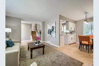 9320 W Burgundy Avenue, Littleton, CO 80123 - Photo 11