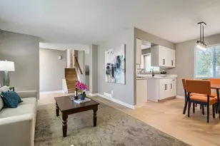 9320 W Burgundy Ave, Littleton, CO 80123 - Photo 11