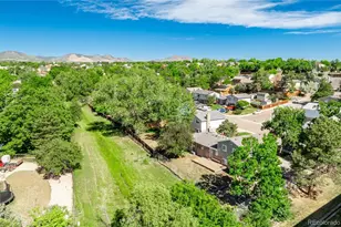 9320 W Burgundy Ave, Littleton, CO 80123 - Photo 35