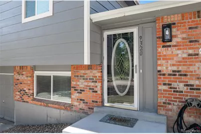 9320 W Burgundy Avenue, Littleton, CO 80123 - Photo 7