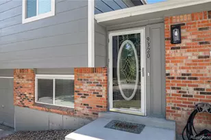 9320 W Burgundy Ave, Littleton, CO 80123 - Photo 7