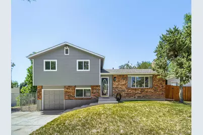 9320 W Burgundy Avenue, Littleton, CO 80123 - Photo 5