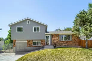 9320 W Burgundy Ave, Littleton, CO 80123 - Photo 5