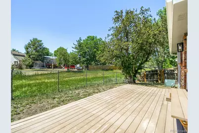 9320 W Burgundy Avenue, Littleton, CO 80123 - Photo 29