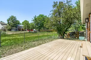 9320 W Burgundy Ave, Littleton, CO 80123 - Photo 29