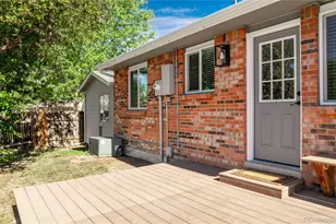 9320 W Burgundy Ave, Littleton, CO 80123 - Photo 27