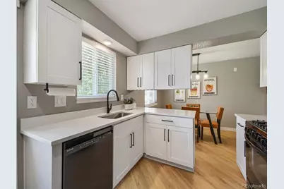 9320 W Burgundy Avenue, Littleton, CO 80123 - Photo 17
