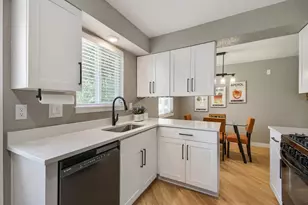 9320 W Burgundy Ave, Littleton, CO 80123 - Photo 17
