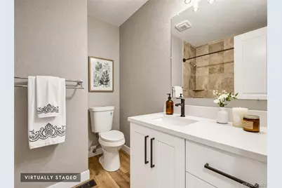 9320 W Burgundy Avenue, Littleton, CO 80123 - Photo 21