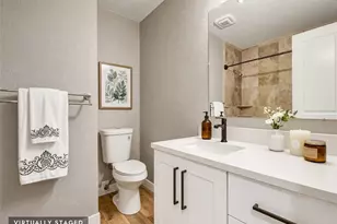 9320 W Burgundy Ave, Littleton, CO 80123 - Photo 21