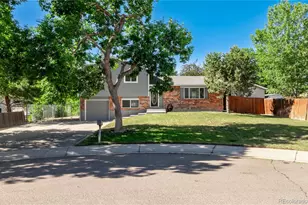 9320 W Burgundy Ave, Littleton, CO 80123 - Photo 3