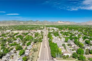 9320 W Burgundy Ave, Littleton, CO 80123 - Photo 37