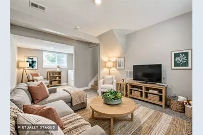 9320 W Burgundy Avenue, Littleton, CO 80123 - Photo 25
