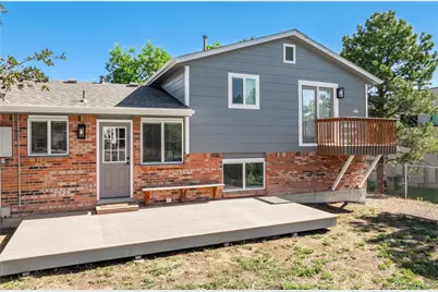 9320 W Burgundy Avenue, Littleton, CO 80123 - Photo 31