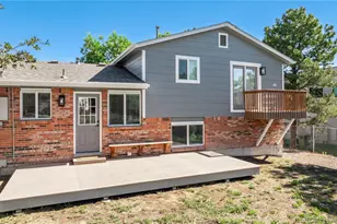 9320 W Burgundy Ave, Littleton, CO 80123 - Photo 31