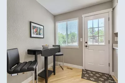 9320 W Burgundy Avenue, Littleton, CO 80123 - Photo 15