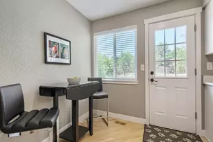 9320 W Burgundy Ave, Littleton, CO 80123 - Photo 15