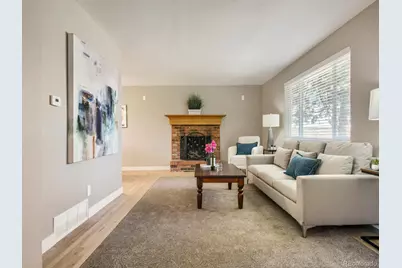 9320 W Burgundy Avenue, Littleton, CO 80123 - Photo 9