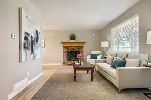 9320 W Burgundy Ave, Littleton, CO 80123 - Photo 9
