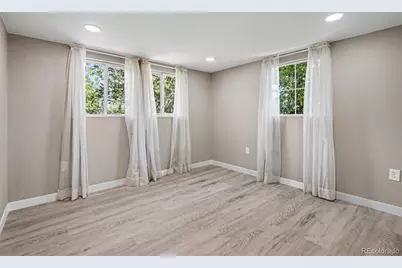 3500 S King Street, Denver, CO 80236 - Photo 9