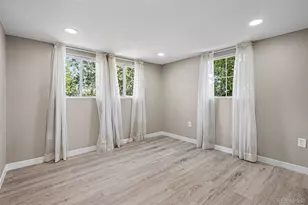 3500 S King St, Denver, CO 80236 - Photo 9
