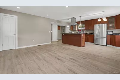 3500 S King Street, Denver, CO 80236 - Photo 3