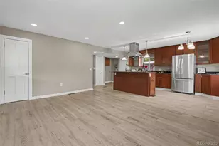 3500 S King St, Denver, CO 80236 - Photo 3