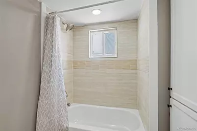 3500 S King Street, Denver, CO 80236 - Photo 13