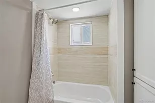 3500 S King St, Denver, CO 80236 - Photo 13
