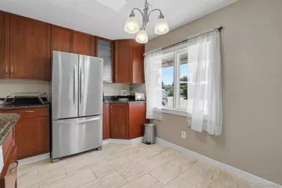 3500 S King Street, Denver, CO 80236 - Photo 7